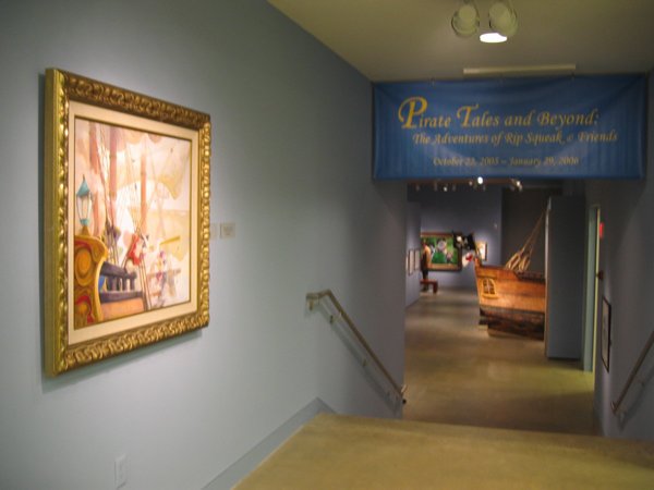 DAM SHOW - entrance.jpg