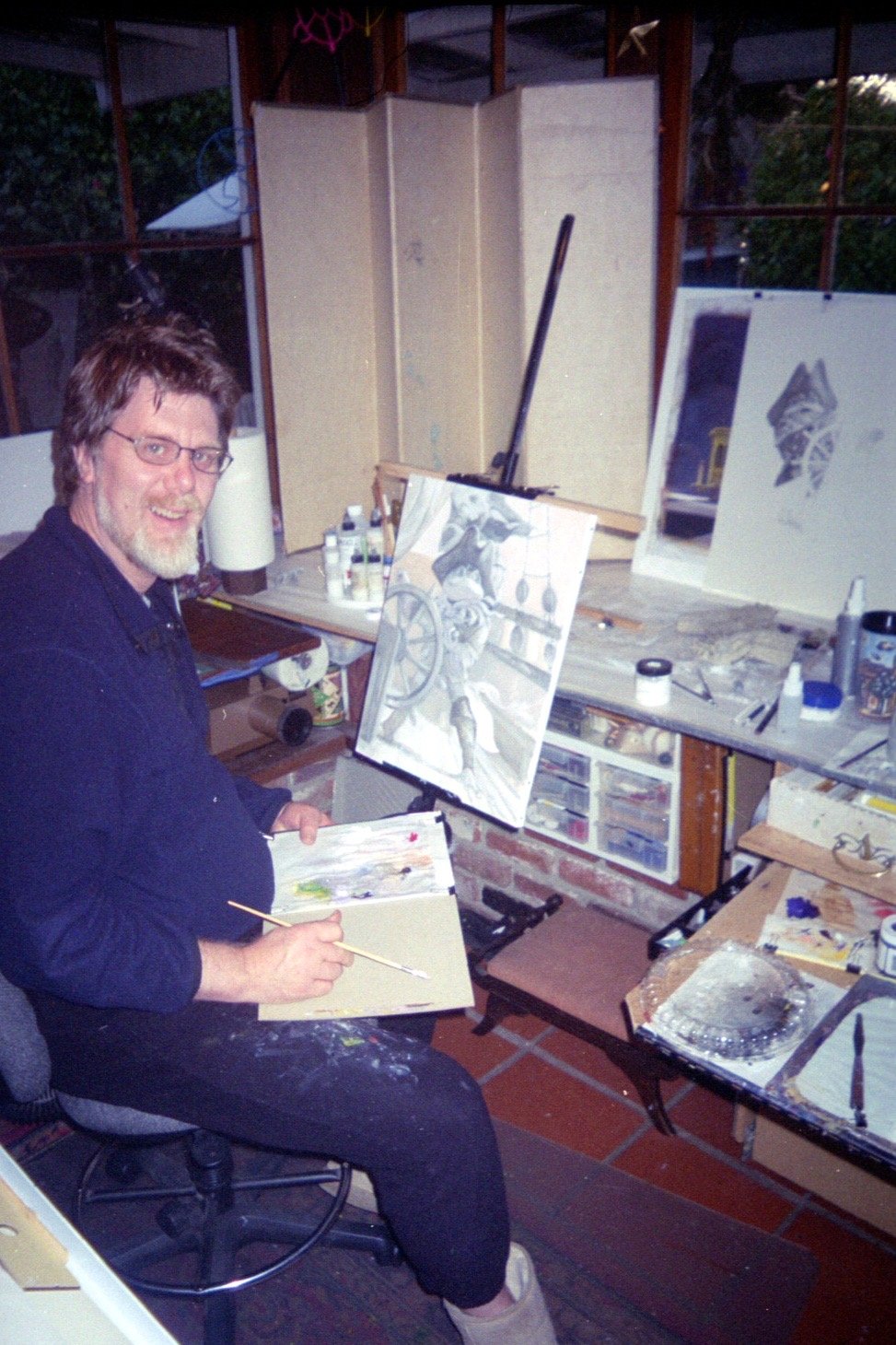 a001_25.JPG