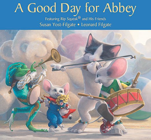 Good Day for Abbey.jpg