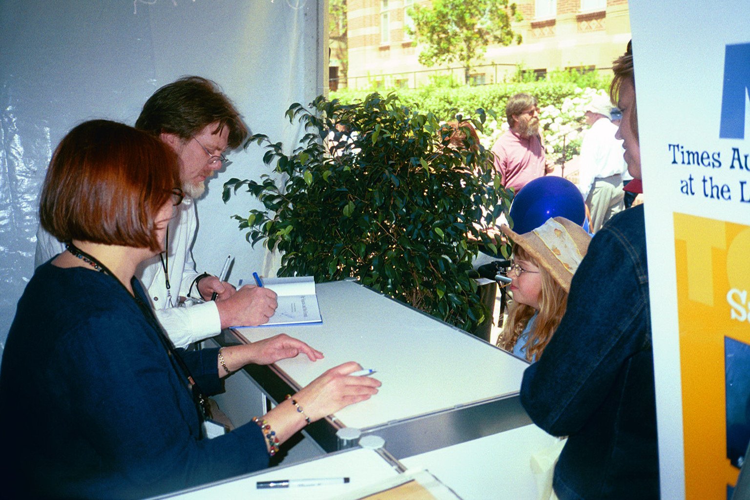 FOB-signing a book.JPG