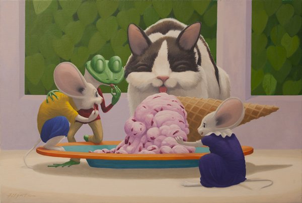 ice-cream.jpg