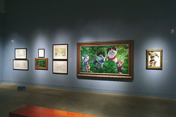 DAM-installation - Wow Wall8.jpg