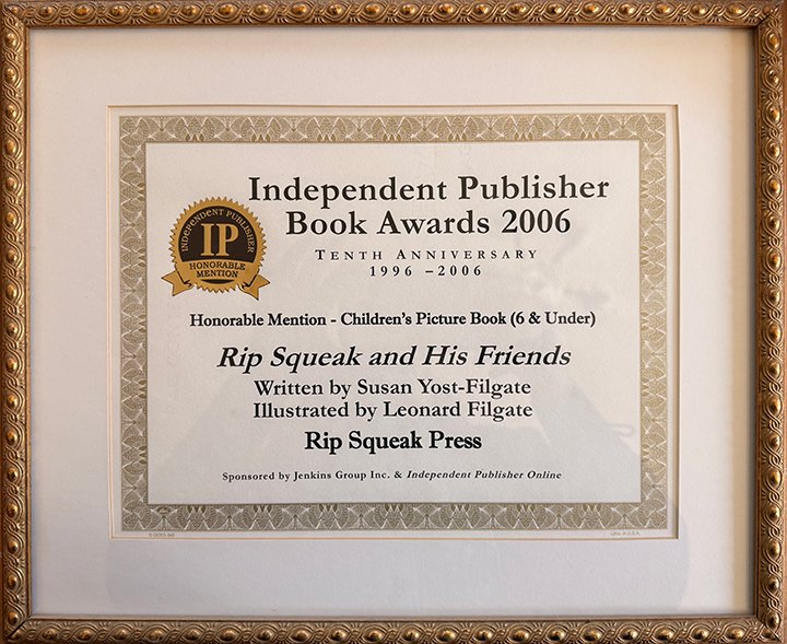 IPPyY-Award-2006-web.jpg