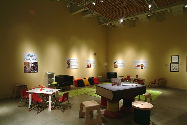 DAM-installation-web18.jpg