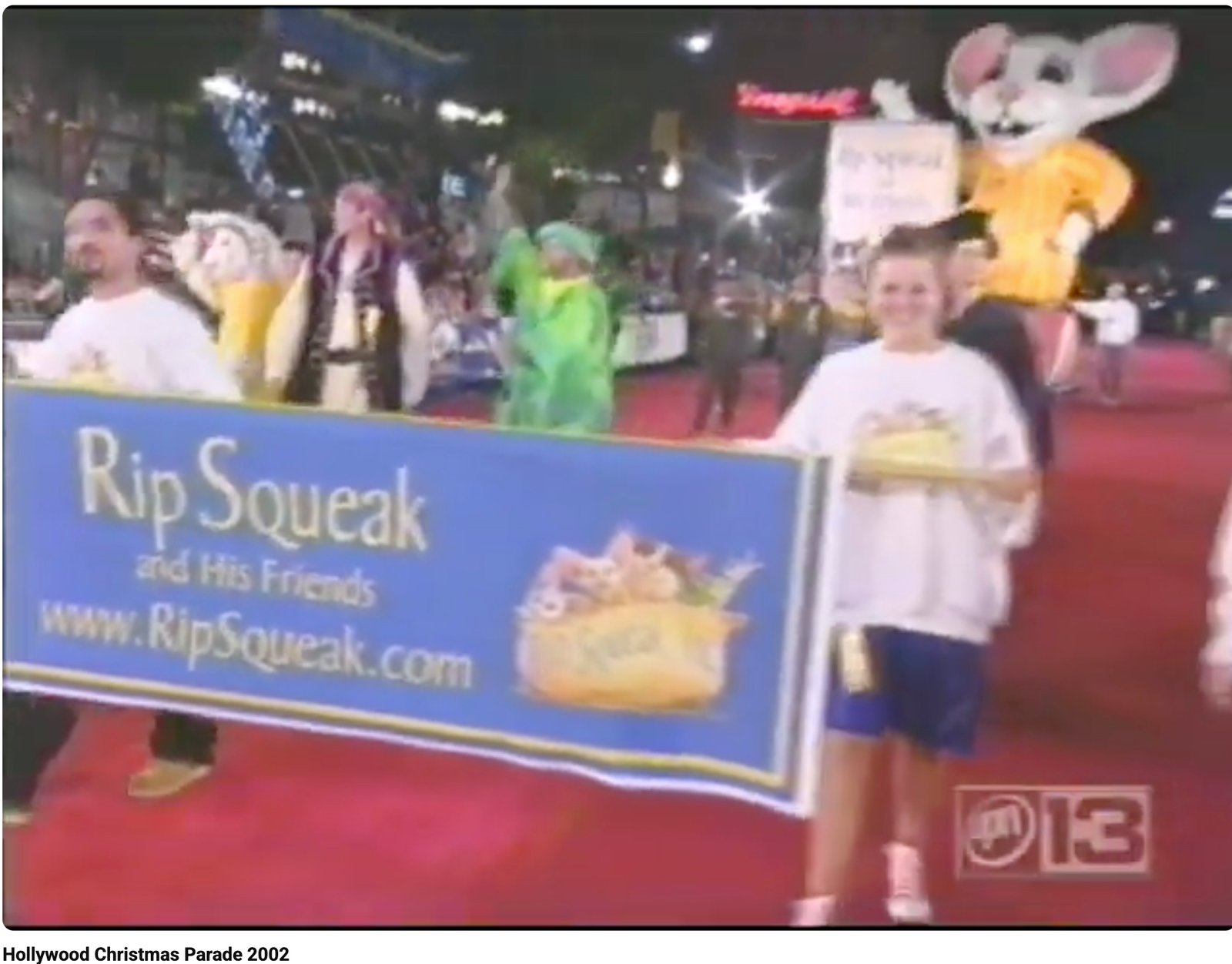 Still from parade video.jpg