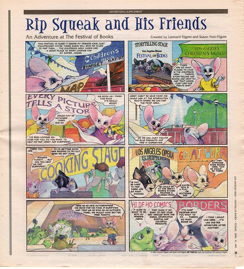 LA-Times-comic-strip-by-Filgate-2003.jpg