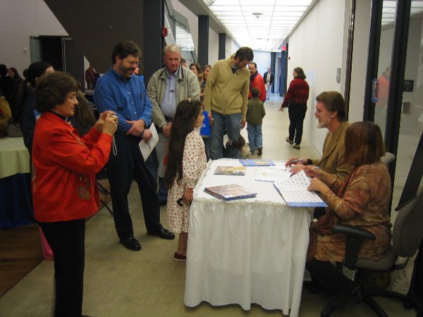 DAM SHOW - signing.jpg