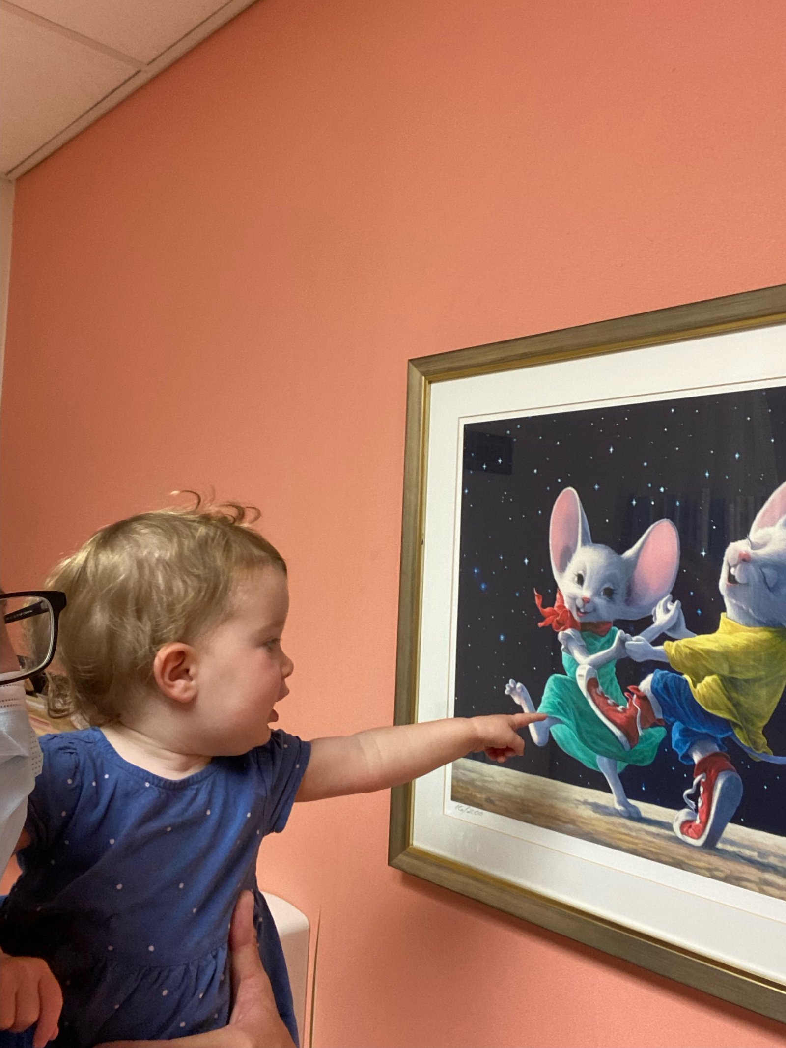 baby with star dancers.jpg