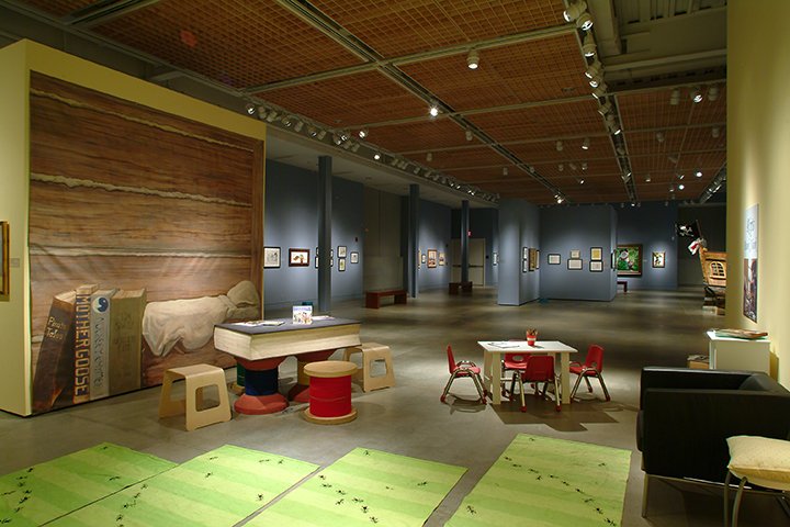 DAM-installation-web23.jpg