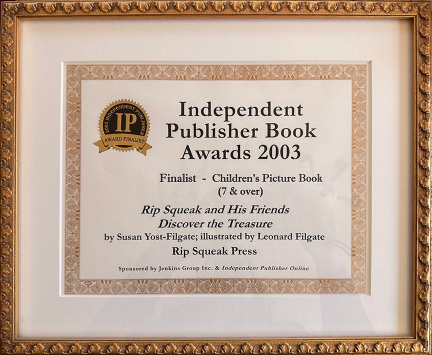 IPPyY-Award-2003-web.jpg