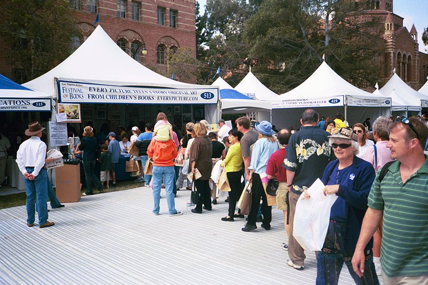 FOB-long signing line.jpg