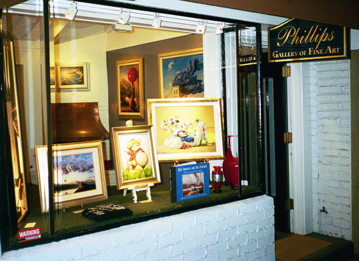 Phillips Gallery window.jpg