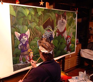Painting of Wow.jpg