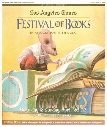 FOB-program-cover.jpg