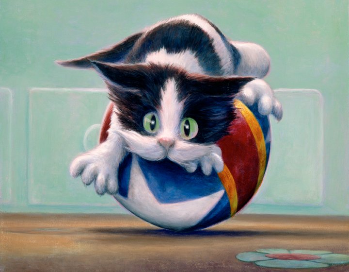 Balancing Act.jpg