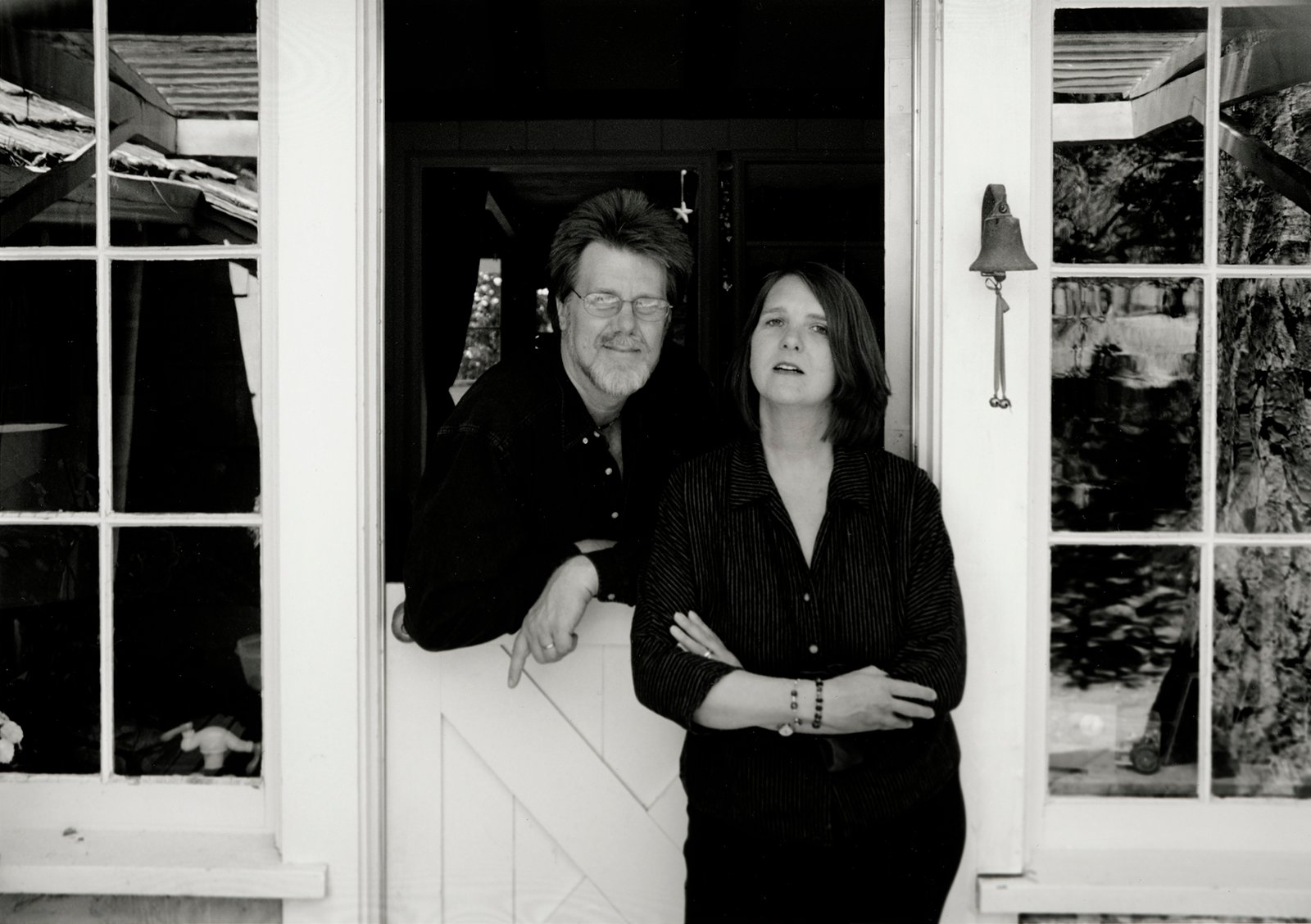At home in Carmel-Casanave photo.JPG