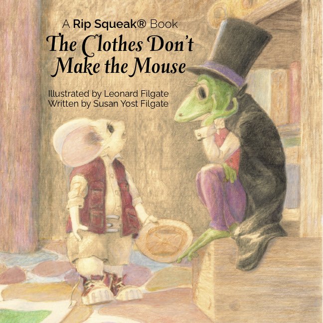 Cover CDMTM.jpg