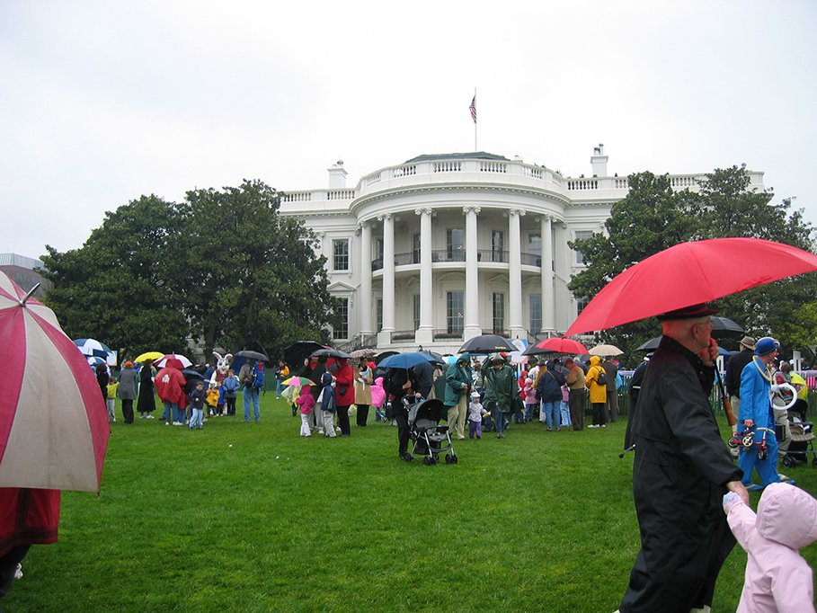 Crowd.jpg