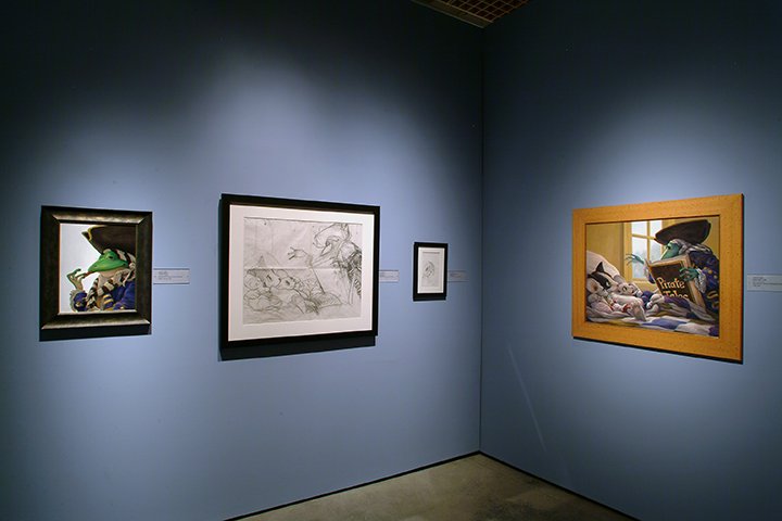 Installation view-DAM-Pirate Tales.jpg